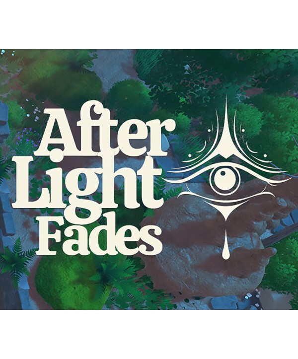 After Light Fades Steam Key GLOBAL